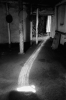 a06.jpg
