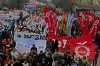 EMEK_MITINGI_15-2-09_ALI_OZ_067.jpg