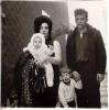 arbus_brooklyn_family.jpg