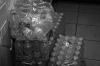 direnisinSimgesi_109.jpg