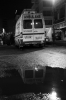 direnisinSimgesi_106.jpg