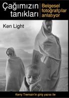 ken-kapak1.jpg
