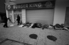 direnisinSimgesi_038.jpg