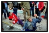 1MAYIS_2008_ALI_OZ_816.jpg