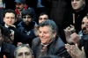 TEKEL_ISCILERI_FOTO-_ALI_OZ_(10).JPG