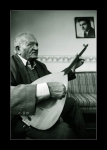 Mahmut_Erdal.jpg