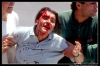sivas_olaylari_protestosuistanbul1995.jpg