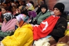 TEKEL_ISCILERI_FOTO-_ALI_OZ_(42).JPG