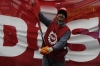 EMEK_MITINGI_15-2-09_ALI_OZ_334.jpg