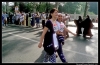 avrasya_kosusu_istanbul1997.jpg