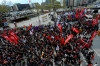 1MAYIS_2009_ALI_OZ_1068.jpg
