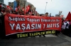 1MAYIS_2009_ALI_OZ_1092.jpg