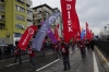 EMEK_MITINGI_15-2-09_ALI_OZ_135.jpg