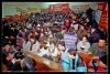 unuversite_isgali_2__istanbul_1996.jpg