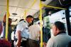 otobus_gunlugu_010.jpg