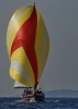 bodrum_cup_yaris-foto-ali_oz_(61).jpg