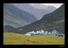 Kirgizistan-022.jpg