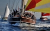 bodrum_cup_yaris-foto-ali_oz_(19).jpg