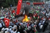 foto--ALI_OZ_(13).JPG