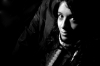 16-17.01.2010_088.jpg