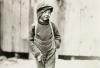 HINE_STREET_CHILD.JPG