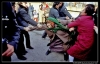 tayadli_kadinlar_-__istanbul1987.jpg