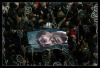 Bizim_Hrant_(79).jpg
