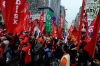 1MAYIS_2009_ALI_OZ_1001.jpg