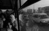 500t_023.jpg