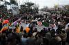 iraq_savas_protestosu_5yil_ali_oz_032.jpg