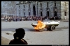 unuversite_olaylar�_3_istanbul1990.jpg