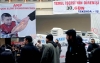 TEKEL_ISCILERI_FOTO-_ALI_OZ_(73).jpg