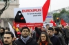 8_MART_KADIN_GUNU2009_FOTO-ALI_OZ_(65).jpg