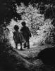SMITH_CHILDREN_WALKING.JPG