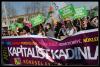 022alioz_8mart_kadin.jpg