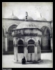 Sebah04-a.jpg