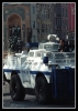 1MAYIS_2008_ALI_OZ_175.jpg