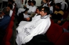 _MG_9669.jpg