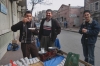 47_bulent.jpg