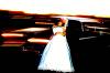 alma_wedding_014.jpg