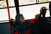 otobus_gunlugu_031.jpg