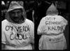 direnisinSimgesi_094.jpg