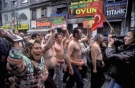 BERGAMALI_KOYLULER1998-ALI_OZ.tif-01.jpg