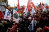 1MAYIS_2009_ALI_OZ_1174.jpg