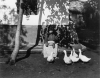 KERTESZ_FEEDING_THE_DUCKS.JPG