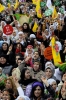 8_MART_KADIN_GUNU2009_FOTO-ALI_OZ_(84).jpg