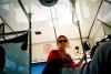 otobus_gunlugu_005.jpg