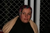 Sinan_Vargi_Tekel_(46).JPG