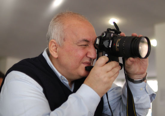 seyitaliak-foto-alioz.jpg