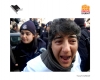 yusuf_duman-3.jpg